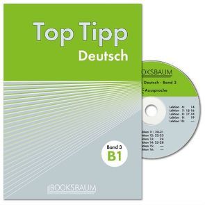 Wissenschaftsdeutsch NEU UNI? SICHER! 1 (B2-C1-C2) - Booksbaum