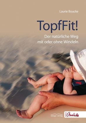 TopfFit! von Boucke,  Laurie, Dibbern,  Julia, Vries,  Marten de
