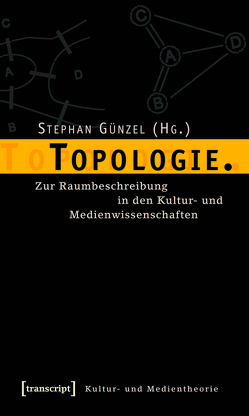 Topologie. von Günzel,  Stephan