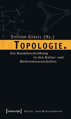 Topologie. von Günzel,  Stephan