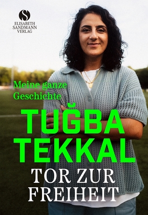 Tor zur Freiheit von Dreher,  Anna, Marinic,  Jagoda, Tekkal,  Düzen, Tekkal,  Tuğba