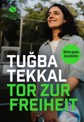 Tor zur Freiheit von Dreher,  Anna, Marinic,  Jagoda, Tekkal,  Düzen, Tekkal,  Tuğba