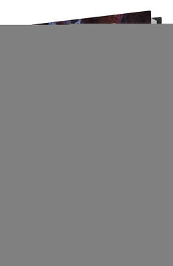 Torg Eternity – Orrorsh Quellenbuch von Gilbert,  Deanna, Gorden,  Greg, Hayhurst,  Darrell, Haynes,  David, Hensley,  Shane Lacy, Jr.,  Leamon Crafton, Reeves,  Brian, Sizemore,  Tracy, Watson,  John