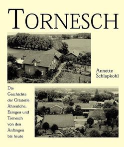 Tornesch von Hewicker,  Hans A, Mölln,  Arthur, Schlapkohl,  Annette, Wohlenberg,  Hans J