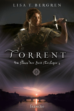 Torrent von Bergren,  Lisa T., Jilg,  Rebekka