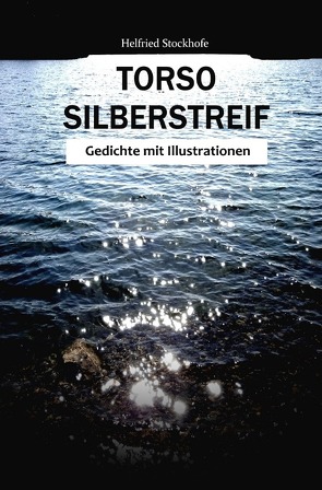 Torso Silberstreif von Stockhofe,  Helfried