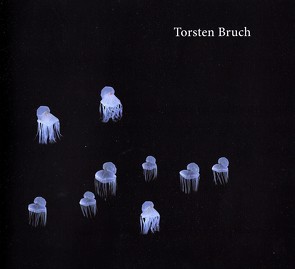 Torsten Bruch