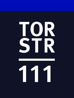 Torstraße 111 von Fröhlich,  Ingo, Krella,  Frizzi, Seyboth,  Ulrike