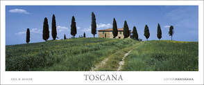 Toscana von Mosler,  Axel M.