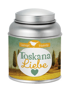 Toskana Liebe von Engeln,  Reinhard