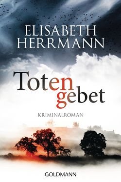 Totengebet von Herrmann,  Elisabeth
