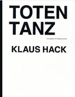 Totentanz von Stock,  Wolfgang Jean