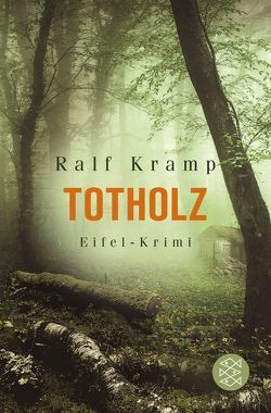 Totholz von Kramp,  Ralf