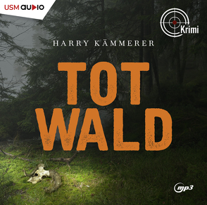 Totwald von Grimm,  Michael A., Kämmerer,  Harry