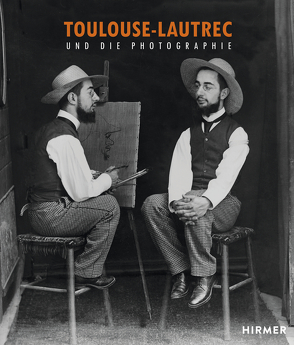 Toulouse-Lautrec von Bern,  Kunstmuseum, Fehlmann,  I., Frehner,  Matthias, Frizot,  M., Koella,  Rudolf, Morel,  J.-P.