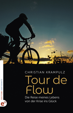 Tour de Flow von Krampulz,  Christian