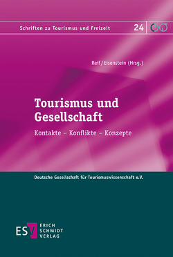 Tourismus und Gesellschaft von Amzil,  Lahoucine, Aschauer,  Wolfgang, Bähre,  Heike, Chasovschi,  Carmen, Dreyer,  Axel, Eisenstein,  Bernd, Eisentraut,  Jochen, Elfasskaoui,  Brahim, Erdmenger,  Eva, Fergen,  Ulrike, Foltin,  Constantin, Glowka,  Gundula, Hanf,  Jon, Harms,  Tim, Haselwanter,  Stefanie, Hausy,  Christian, Herdin,  Thomas, Herle,  Felix Bernhard, Herntrei,  Marcus, Heuwinkel,  Kerstin, Horster,  Eric, Kagermeier,  Andreas, Kramer,  Clara Sofie, Kreilkamp,  Edgar, Mandelartz,  Pascal, Oven-Krockhaus,  Ina zur, Pillmayer,  Markus, Reif,  Julian, Rüdiger,  Jens, Sand,  Manuel, Saretzki,  Anja, Scharfenort,  Nadine, Scherhag,  Knut, Scherle,  Nicolai, Schmücker,  Dirk, Schmude,  Jürgen, Schnorbus,  Linda, Schreiber,  Michael-Thaddäus, Schwark,  Jürgen, Spode,  Hasso, Steffen,  Jan, Thilo,  Isabelle, Trimborn,  Ralf, Wachowiak,  Helmut, Winsky,  Nora, Wirth,  Melanie, Wöhler,  Karlheinz, Wölfle,  Felix, Zehrer,  Anita