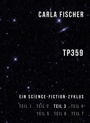 TP359 von Fischer,  Carla