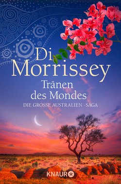 Tränen des Mondes von Andreas-Hoole,  Maria, Dickerhof-Kranz,  Susanne, Morrissey,  Di