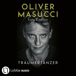 Träumertänzer von Masucci,  Oliver