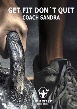 Trainingsjournal von Hübeker (Athletin),  Sandra