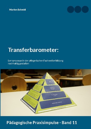 Transferbarometer: von Schmid,  Marion
