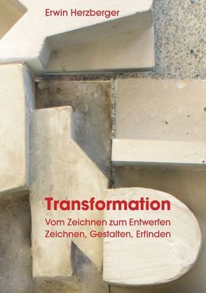 Transformation von Herzberger,  Erwin