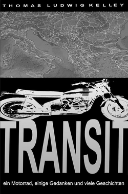 Transit von Kelley,  Thomas Ludwig