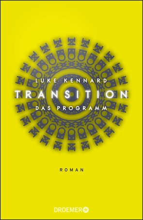 Transition von Ebnet,  Karl-Heinz, Kennard,  Luke