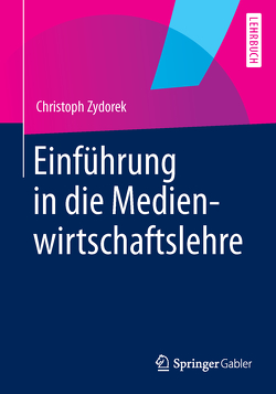 Transitionen in der Bildungsbiographie von Roos,  Jeanette, Schöler,  Hermann