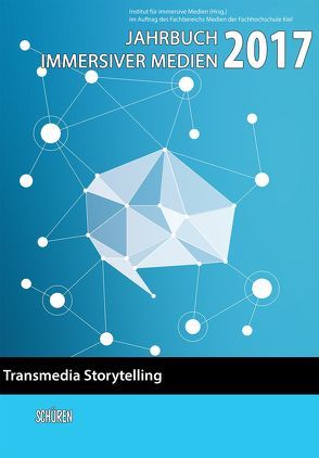 Transmedia Storytelling