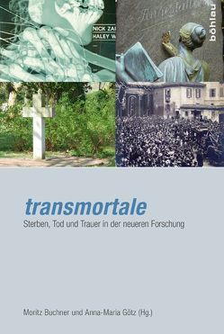 transmortale von Buchner,  Moritz, Dagne,  Mariama, Fischer,  Norbert, Hadraschek,  Stephan, Kahl,  Antje, Mickan,  Antje, Mieder,  Eva, Pfeiffer,  Anna-Livia, Schaub,  Inga, Scheige,  Gerardo, Sieber,  Dominik Gerd, Siebert,  Sophia, Tóth,  Heléna, Wende,  Johannes