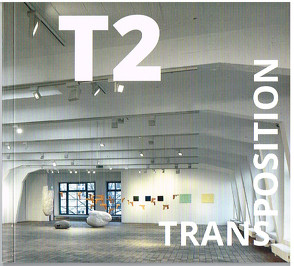 Transposition 2