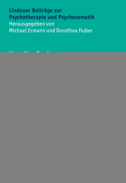 Trauer und Trauerbewältigung von Ermann,  Michael, Huber,  Dorothea, Znoj,  Hansjörg