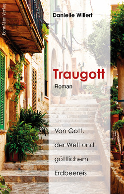 Traugott von Willert,  Danielle