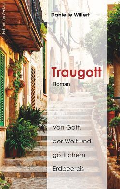 Traugott von Willert,  Danielle