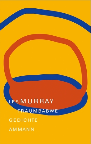 Traumbabwe von Lehbert,  Margitt, Murray,  Les