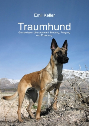 Traumhund von Keller,  Emil