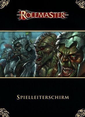 Traveller – Buch 2: Raumflotte von Hanrahan,  Gareth, Lübke,  Sascha