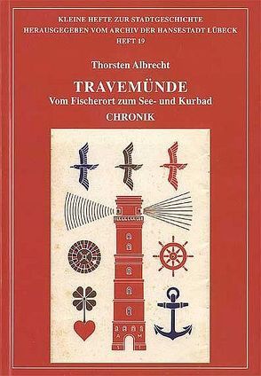 Travemünde von Albrecht,  Thorsten