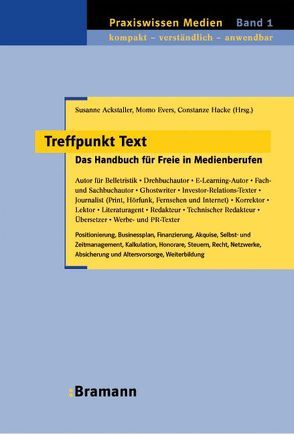 Treffpunkt Text von Ackstaller,  Susanne, Aretz,  Frauke, Bauer,  Petra A, Baumbach,  Ina, Bernardi,  Christina, Blass,  Bettina, Bopp,  Annette, Brecht-Hadraschek,  Barbara, Cormann,  Marte, Diebels,  Dagmar, Elter,  Andreas, Eschbach,  Adreas, Evers,  Momo, Finken,  Anna, Fuhrmann,  Julia, Golms,  Birgit, Güntzel,  Marion, Hacke,  Constanze, Hein,  Nicole, Hertel,  Nora, Janzen,  Britta, Kücherer,  Kirsten, Matejcek,  Karina, Mestmäcker,  Birgit, Metzler,  Jutta, Müller,  Annette, Olschner,  Sabine, Ritter,  Antje, Schweizer,  Marion, Virchow,  Heike, Wegmann,  Regina, Zastrow,  Franka, Ziegler,  Jette