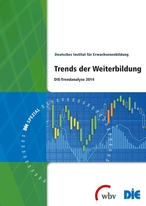 Trends der Weiterbildung