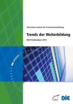 Trends der Weiterbildung