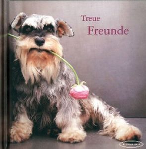 Treue Freunde von Hale,  Rachael