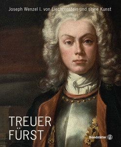 Treuer Fürst von Kräftner,  Johann