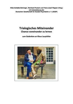 Trialogisches Miteinander