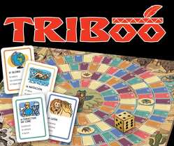 Triboo