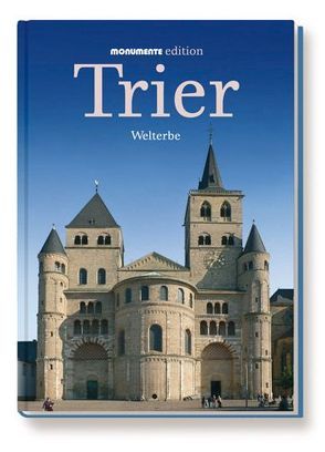 Trier von Lixenfeld,  Elmar, Pfotenhauer,  Angela