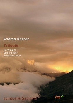 Trilogie von Kasper,  Andrea