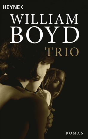 Trio von Boyd,  William